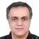 دکتر مهرداد امیرآبادی