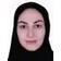 دکتر آزاده اسدی
