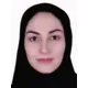 دکتر آزاده اسدی