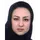 دکتر الناز رشیدیان یزد