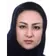 دکتر الناز رشیدیان یزد