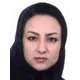 دکتر الناز رشیدیان یزد