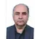 دکتر علیرضا شریفیان عطار