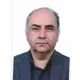 دکتر علیرضا شریفیان عطار