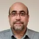 دکتر بابک نادری