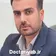 سجاد سارانی