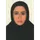 دکتر پریسا صفیعی