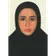 دکتر پریسا صفیعی