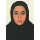 دکتر پریسا صفیعی