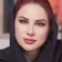 دکتر نیره حبیبی