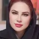 دکتر نیره حبیبی
