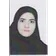 دکتر هانیه فتح نوجوان
