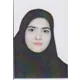 دکتر هانیه فتح نوجوان