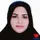 دکتر زهره خدامرادی