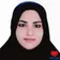 دکتر زهره خدامرادی