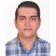 دکتر امیرمحمد فراست
