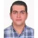 دکتر امیرمحمد فراست