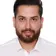 دکتر محمدرضا جیحانی