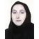 دکتر مریم شعبان پورفولادی
