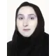دکتر مریم شعبان پورفولادی