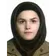 دکتر سیده عاطفه حسینی