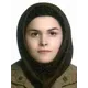 دکتر سیده عاطفه حسینی