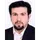 دکتر مجتبی شاه طوسی