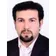 دکتر مجتبی شاه طوسی