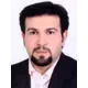 دکتر مجتبی شاه طوسی