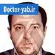 دکتر علی صادقی
