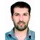 دکتر حمید فرجی