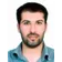 دکتر حمید فرجی