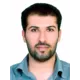 دکتر حمید فرجی