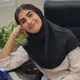 دکتر سپیده فرجی