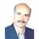 دکتر حسن سلطانی
