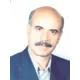 دکتر حسن سلطانی