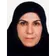 دکتر رباب خالصی