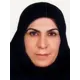 دکتر رباب خالصی