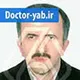 دکتر علیرضا نیکان فر