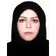 دکتر مریم حبیبی معینی