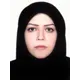 دکتر مریم حبیبی معینی