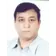 دکتر نادر صادق نیاء