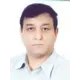 دکتر نادر صادق نیاء