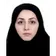دکتر مریم اشرفی