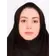 دکتر ریحانه فرامرزی گرمرودی