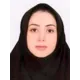 دکتر ریحانه فرامرزی گرمرودی