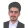 دکتر پیوند فرزان پور