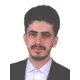 دکتر پیوند فرزان پور