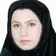 دکتر شهره جباری هرسینی
