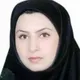 دکتر شهره جباری هرسینی